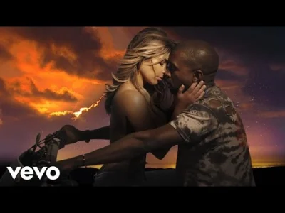 Farezowsky - Kanye West - Bound 2
byłem sobie na weselu i pan młody to również fan K...