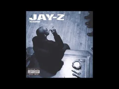 WeezyBaby - Jay-Z - Renegade ft. Eminem (Produced by Eminem)


Jay-Z i Eminem tutaj d...