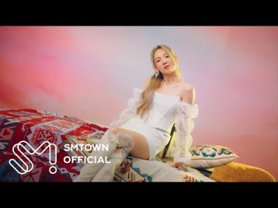 Bager - Hyoyeon [효연] - Second (feat. BIBI) MV Teaser

 #hyoyeon #snsd #koreanka #kp...