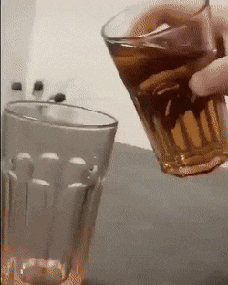 Trismagist - #dziwniesatysfakcjonujace