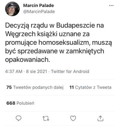 BekaZWykopuZeHoho - Tego nie da się inaczej skomentować niż: xDDDDDDDDDDDD

#bekazpra...