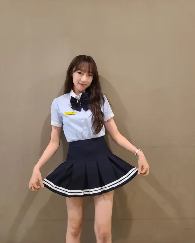 d.....9 - 210808 Instagram
#soobin #wjsn
#koreanka