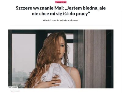 CulturalEnrichmentIsNotNice - Ja sam nie jestem bogaty, a muszę zasuwać na produkcji ...