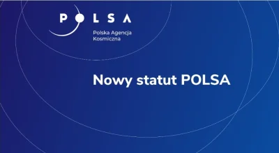 rol-ex - @elgrecqo: maja nowe logo i pracują nad nowym statutem