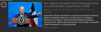 thoorgal - @Rabusek: ....

Czytałeś w ogóle opis znaleziska?

Dodatkowo w treści:...