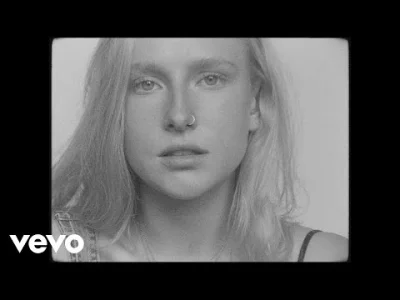 ptaszyszko - Billie Marten - Peach #muzyka #indiepop