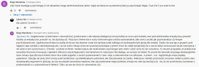 AntyBohater - @trevoz: ja to tutaj tylko zostawię