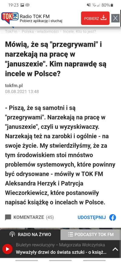 wygryw_here - #p0lka pisze o #przegryw xD