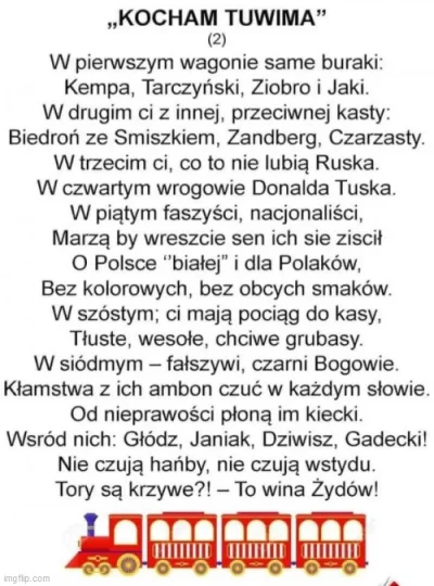 PIAN--A_A--KTYWNA - #humorobrazkowy #heheszki