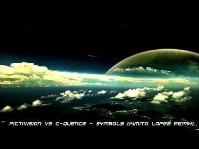 fadeimageone - Fictivision vs C-Quence - Symbols (Kimito Lopez Remix) [2007] MASTERPI...