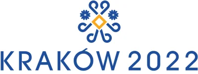 knur3000 - Plusujący ten wpis będą wołani na kolejne igrzyska #krakow2022 
#tokio202...