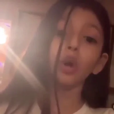 N.....x - młode pokolenie