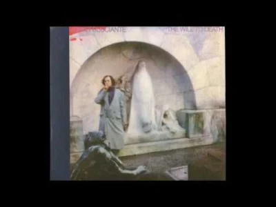 Kamileqq - odkrywam solowe kawałki Johna

#muzyka #frusciante #rhcp