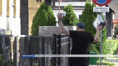 ShellshockNam92 - #lubin