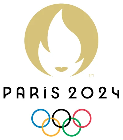 Entroop - Logo kolejnych igrzysk olimpijskich jest PRZEPIĘKNE. Czcionka, własciwe log...