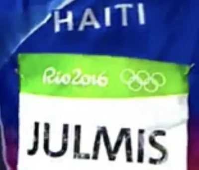 Peter_Parker - @isInteger: #rio2016