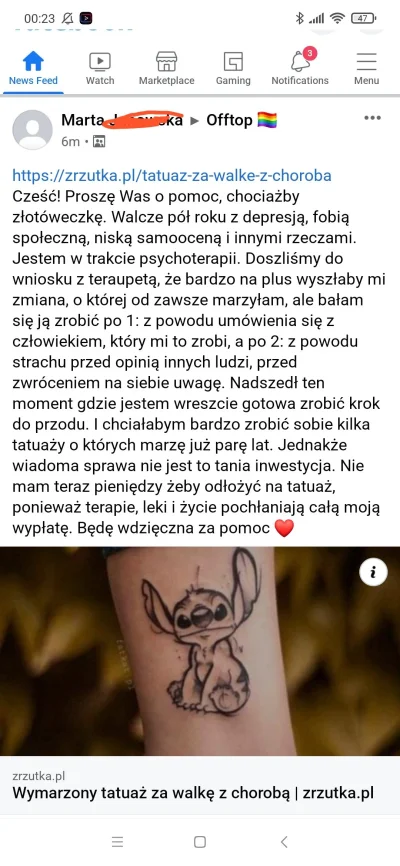 Rruuddaa - Czasem to aż brak słów. Rynce opadajo
#bananowamlodziez #patologia