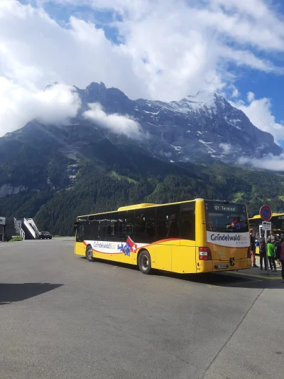 wi1qqqq - #autobusy #autobusyboners #szwajcaria #gory