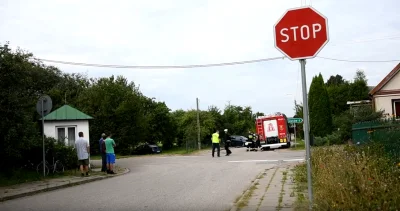 gomjeden - > Nie widzę tego znaku STOP

@max1983: masz w powiązanych ("drugie nagra...