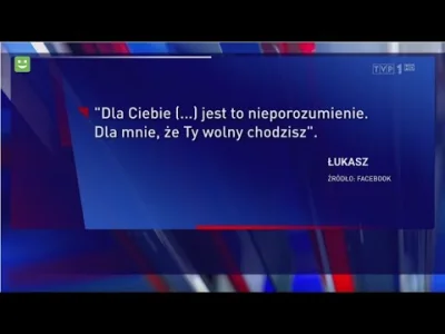 g.....a - > typie ty masz wlasnie kilkaset fejków dodanych

@Arcyksienciuniu: też c...