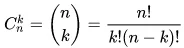c.....o - Ile jest równa kombinacja bez powtórzeń gdy k>n? 
Zgaduję, że 0, ale wole ...