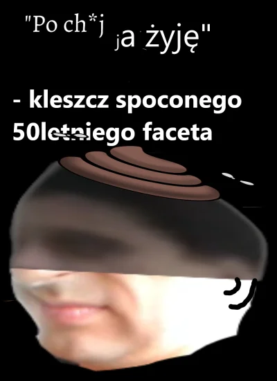 k.....u - @NPCno123123: no przeciez to jego wspanialy lebski plan xD jechac z jarkiem...