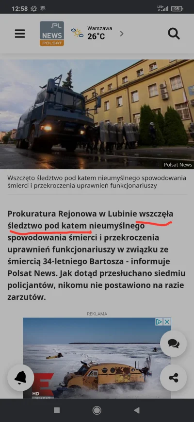 Antybristler - Czytając między wierszami można się sporo dowiedzieć. Na przykład tego...