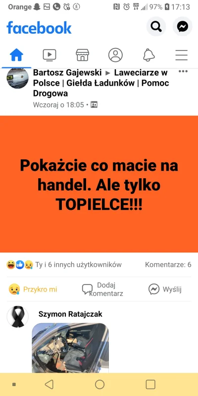 magiczny_mag - Ja to tylko tu zostawię.