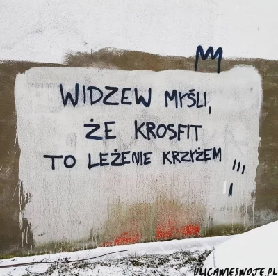 artrac - #graffiti #janusziiiwaza #lodz #heheszki