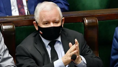 gogs - Jarosław Kaczyński dołącza do grona super medalistów olimpijskich, 14 medali i...