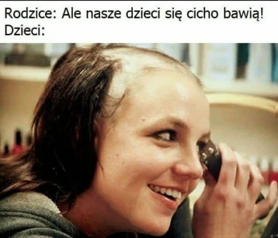 C.....k - #heheszki #humorobrazkowy #britneyspears