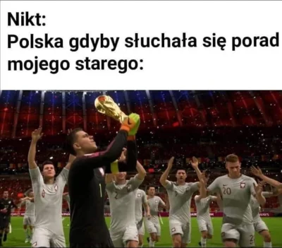 c.....g - ( ͡° ͜ʖ ͡°)

#memy #euro2020 #mecz