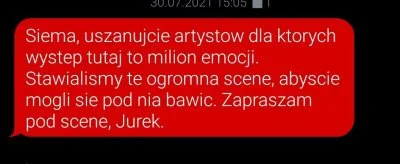 Drezv - Wiedziałem że brudstock to jedno wielkie gówno dla brudasów ale w tym roku to...