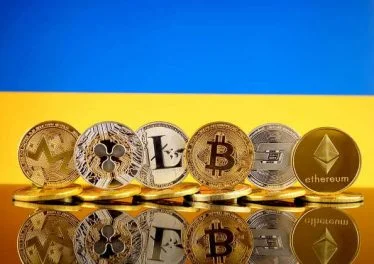 bitcoinplorg - @bitcoinplorg: Ukraina o krok przed pełną regulacją kryptowalut 
#ukr...