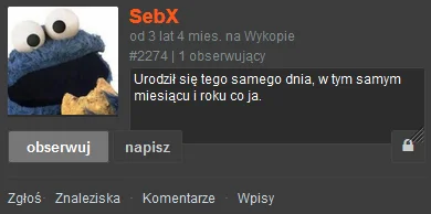 Sieloo - @SebX: