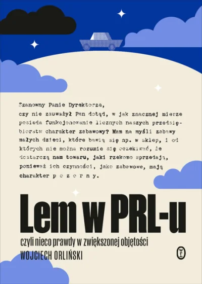 Lifelike - 29 września 2021 r. nakładem Wydawnictwa Literackiego ukaże się książka "L...