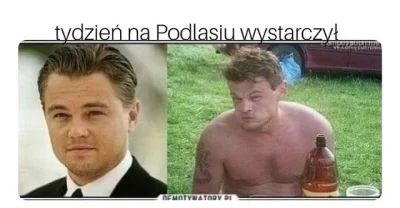 A.....3 - To zapewne inżynier z Polski, a dokładniej z Podlasia ("wschodni akcent").
...