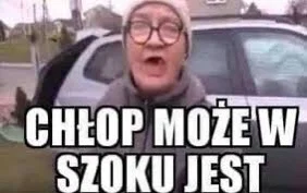 N.....r - @niemowiepokociemu: 
 @anoysath: może ta osoba ma problemy z mówieniem ¯\(ツ...