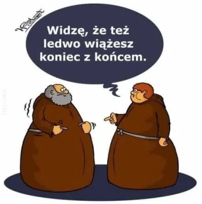 Gizmo_Clan - #bekazkatoli #humorobrazkowy #ekonomia