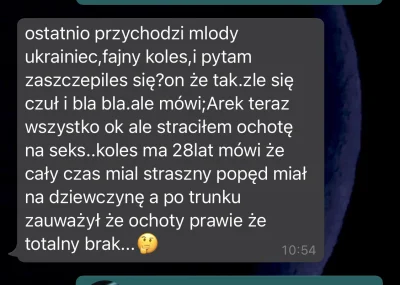 Verdino - Specjalna wiadomość dla #przegryw i zapewniam że tak było i to koleś co to ...