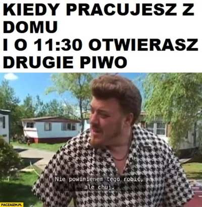 Tommy__ - Teraz już nie przejdzie ( ͡° ͜ʖ ͡°)