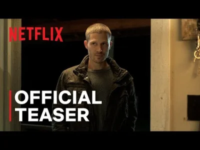 upflixpl - Midnight Mass i inne produkcje Netflixa | Materiały promocyjne

Netflix ...