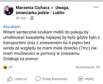 konrad-kli - Wyższy level żebringu
#heheszki #bekazpodludzi #madki