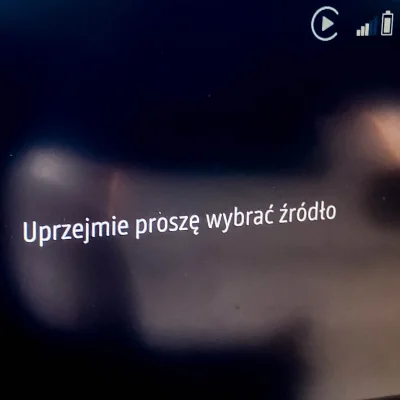 francuskie - Czyż Dacia Sandero nie jest wyjątkowo uprzejma?

#heheszki #źródło #sa...