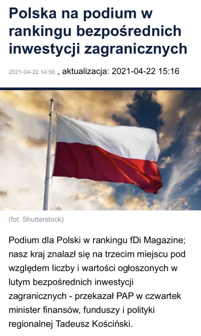 Opipramoli_dihydrochloridum - Zagraniczni inwestorzy musza w końcu zacząć czytać wyko...