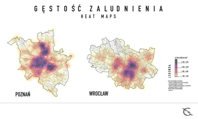 g-core - #demografia #poznan #wroclaw #kartografia #mapy #mapporn #geografia 

rzuc...