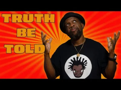 bartd - Jeru The Damaja - Truth Be Told, prod. OSTR
#jeruthedamaja #ostr #rap