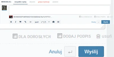 Kosciany - No trochę wkurzające (╯°□°）╯︵ ┻━┻
#wykop #wykopcontent #css