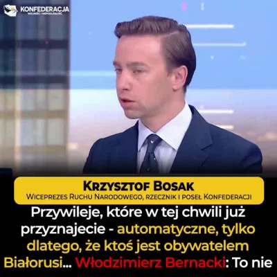 kleopatrixx - https://www.wykop.pl/link/6217821/krzysztof-bosak-w-studiu-tvp-ujawnia-...