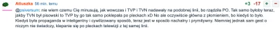 Rivo - Symetrysta: Za PO TVP było tubą propagandową rządu, w zasadzie pokazywało dokł...